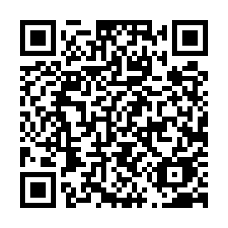 QR code for D54 5QE