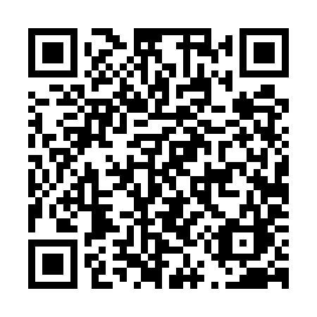 QR code for D54 5YC