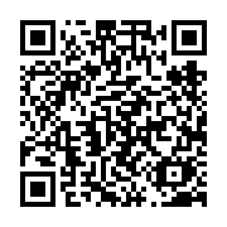 QR code for D54 6GM