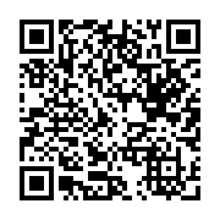 QR code for D54 9MZ