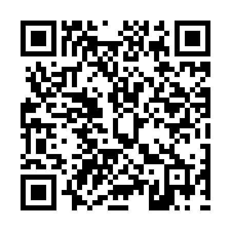 QR code for D54 9OP