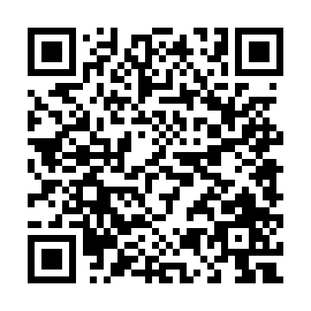 QR code for D540P