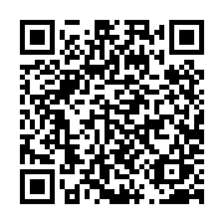 QR code for plate D54 0YS