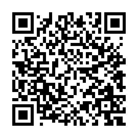 QR code for D543S