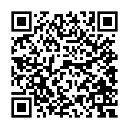 QR code for D544P