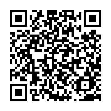 QR code for D544YB