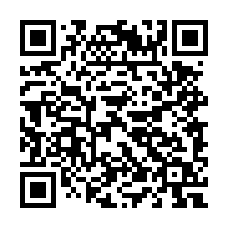 QR code for D544YT