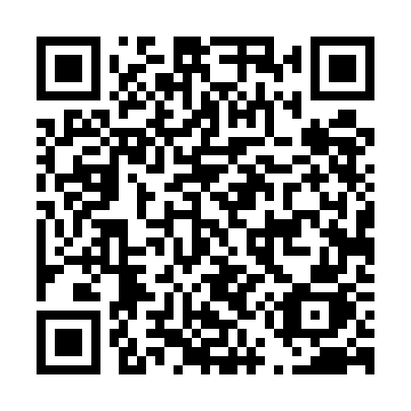 QR code for D545GJ