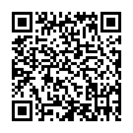 QR code for D545I