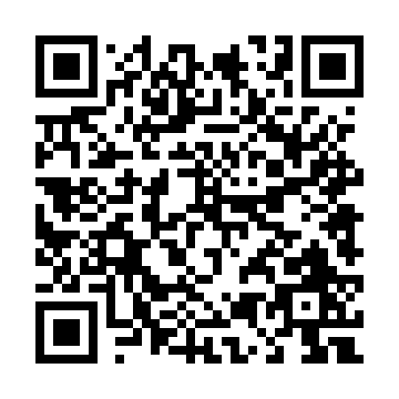 QR code for D545R