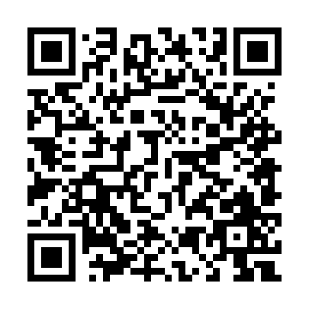 QR code for D545Z