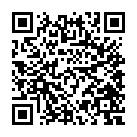 QR code for D546T