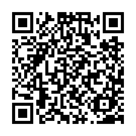 QR code for D547DM