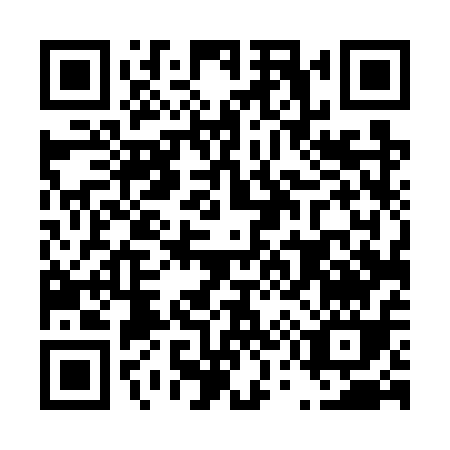 QR code for D547Q