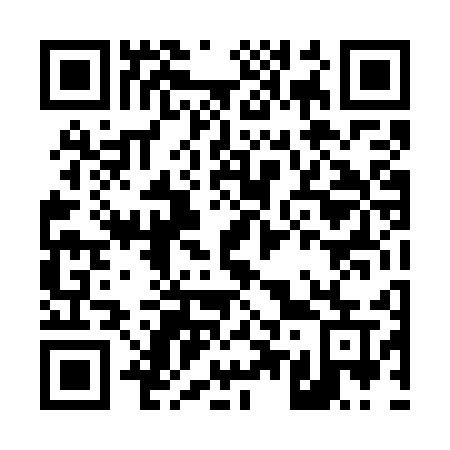 QR code for D547UU