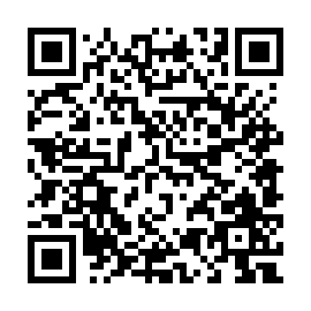 QR code for D547Z