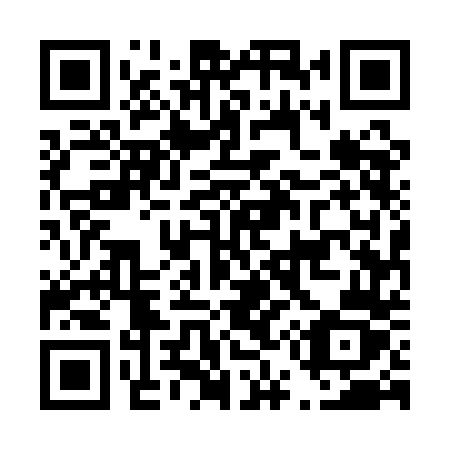 QR code for D55 1DZ