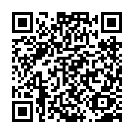 QR code for D55 2GZ