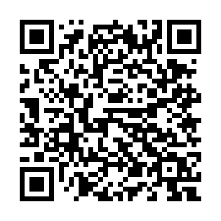 QR code for D55 4GT