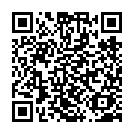 QR code for D55 6OK