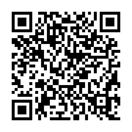 QR code for D55 9GJ