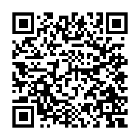 QR code for D550B