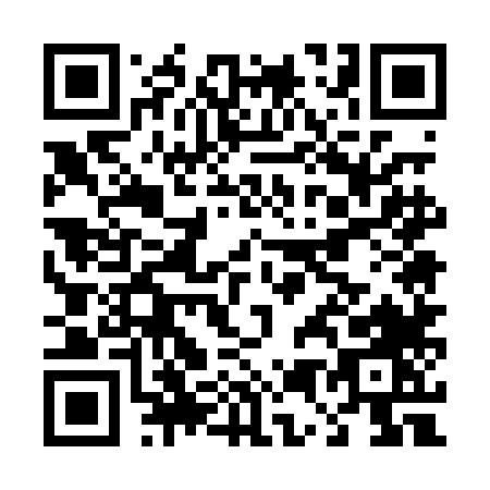 QR code for D550L
