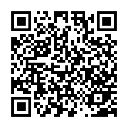 QR code for D550P
