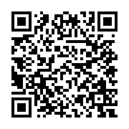 QR code for D550S