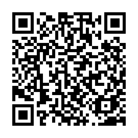 QR code for plate D55 1IA