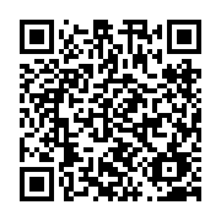 QR code for D552CD