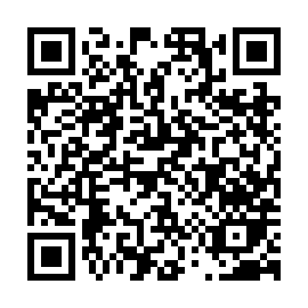 QR code for D552H