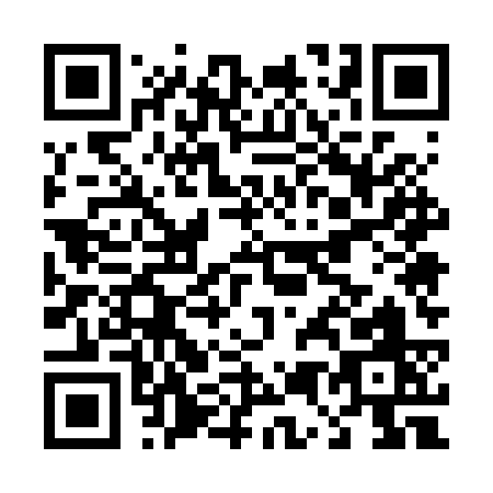 QR code for D552S