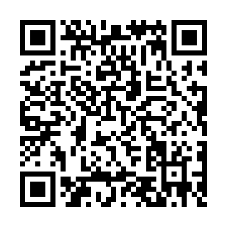 QR code for D553B