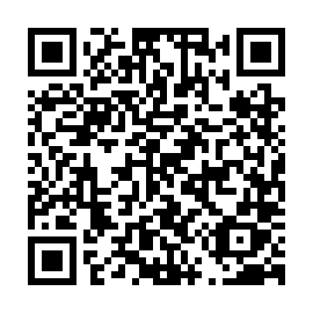QR code for D553LX