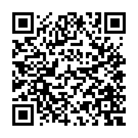 QR code for D553U