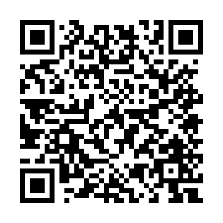 QR code for D554U