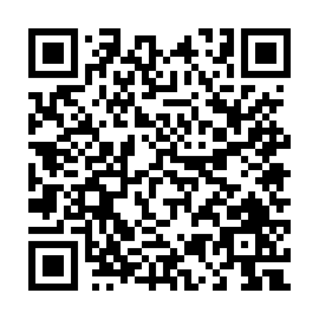 QR code for D554V