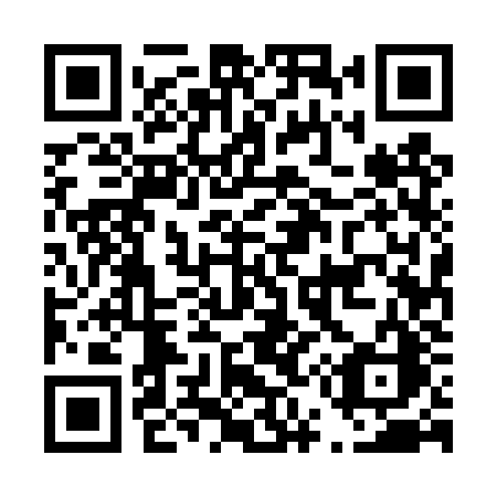 QR code for plate D55 4ZC