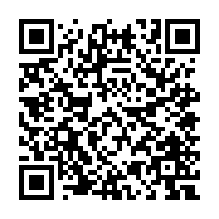 QR code for D555E