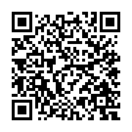 QR code for D556B