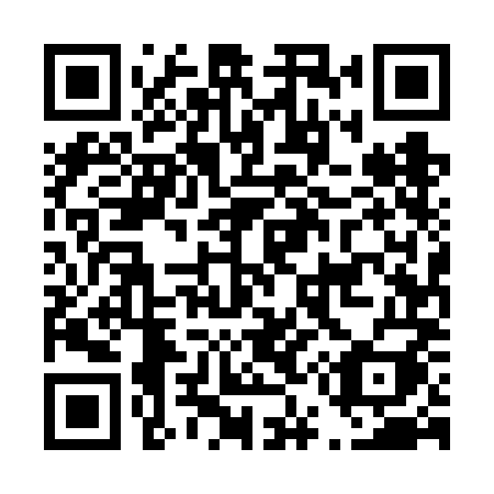 QR code for D556MI