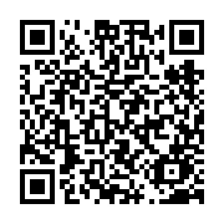 QR code for D556ON