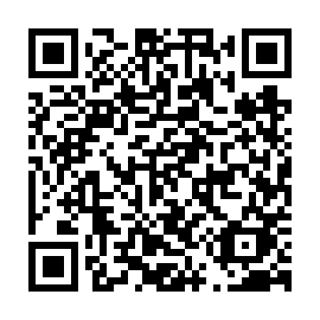 QR code for D556PK