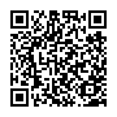 QR code for D556XR