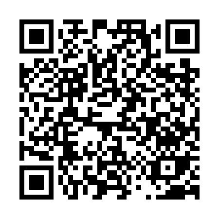 QR code for D557K
