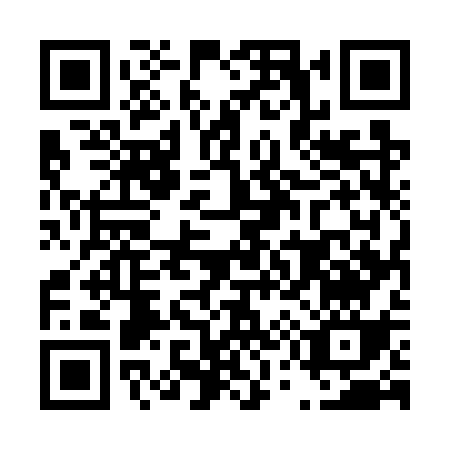 QR code for D557S