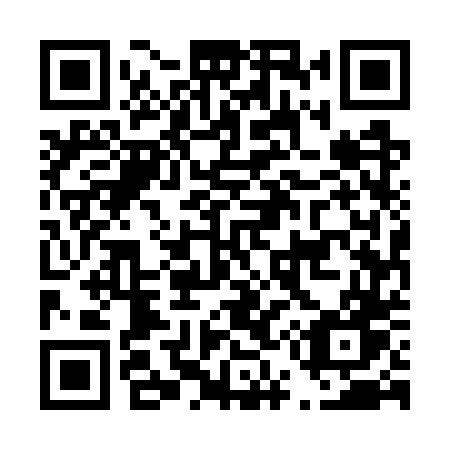QR code for D557TW