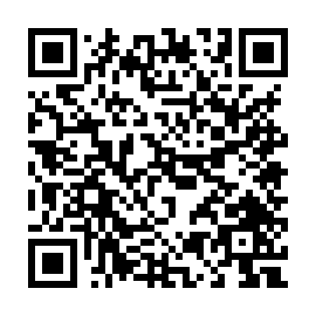 QR code for D558T