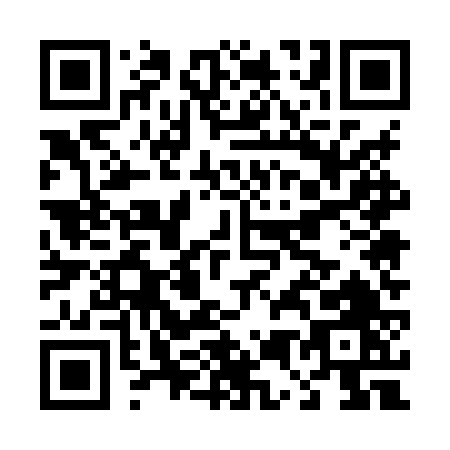 QR code for D558V